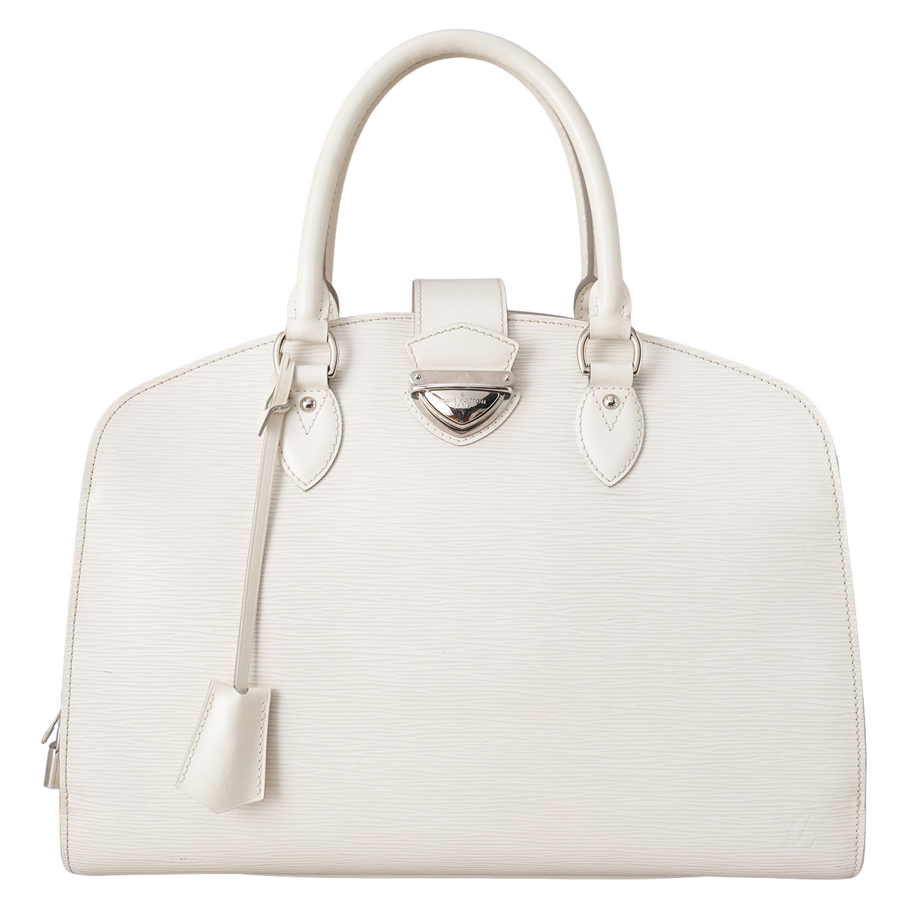 LOUIS VUITTON(USED)루이비통 에삐 퐁네프 GM